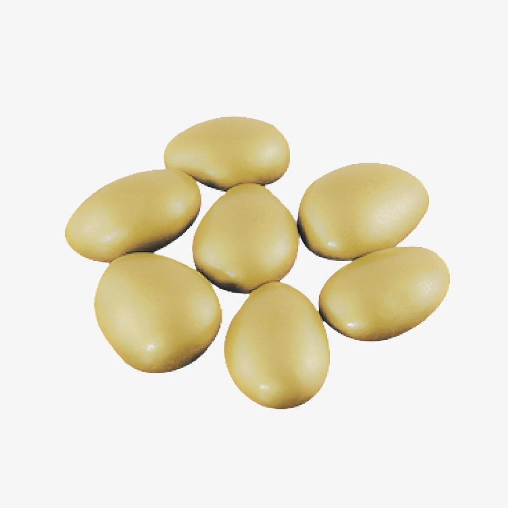 Altın Badem Şekeri  250 g
