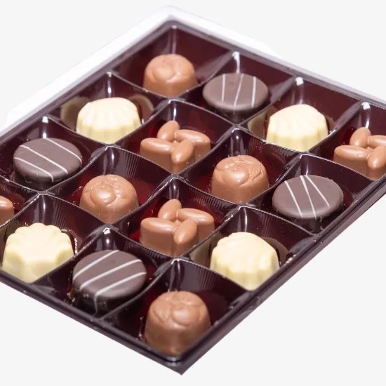 Bahar Spesiyal Kutu 190 g