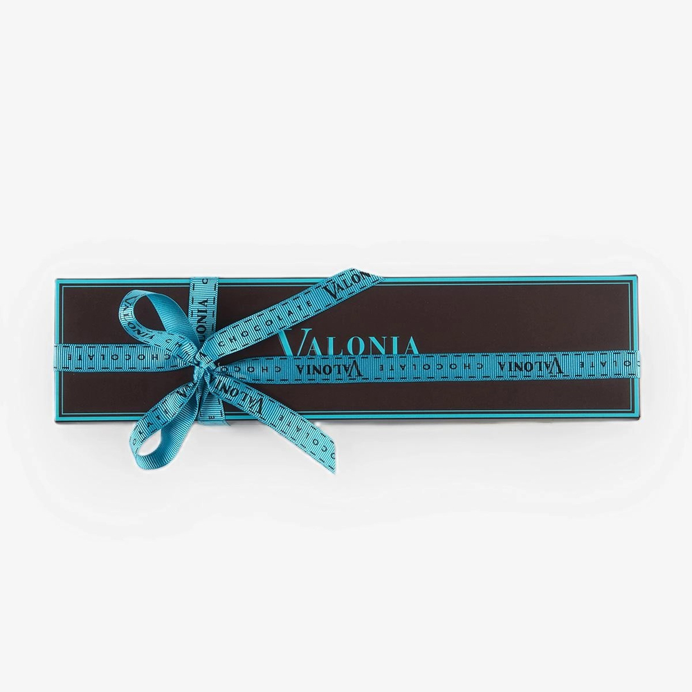 Barcelona Madlen Çikolata 140 g