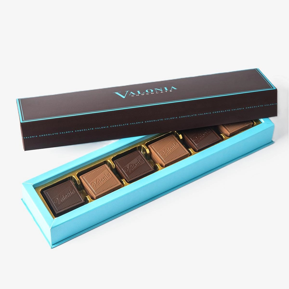 Barcelona Madlen Çikolata 140 g