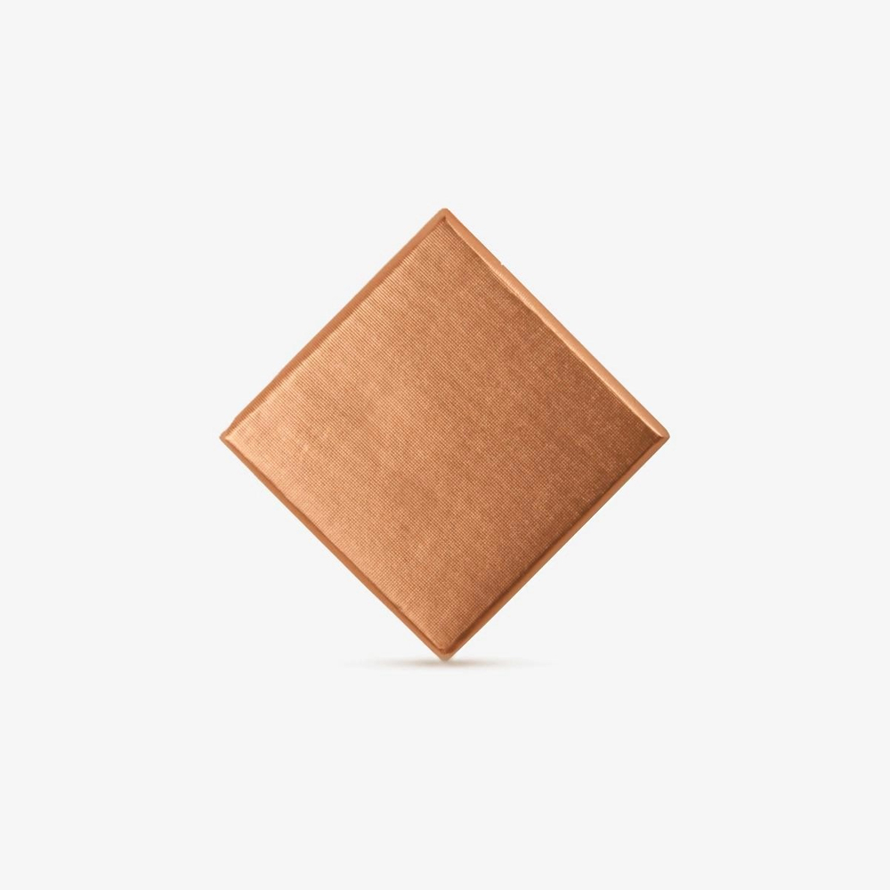 Bitter Sargılı Bronz Madlen  250 g