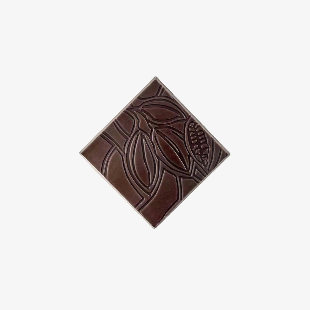 Bitter Sargılı Bronz Madlen  250 g