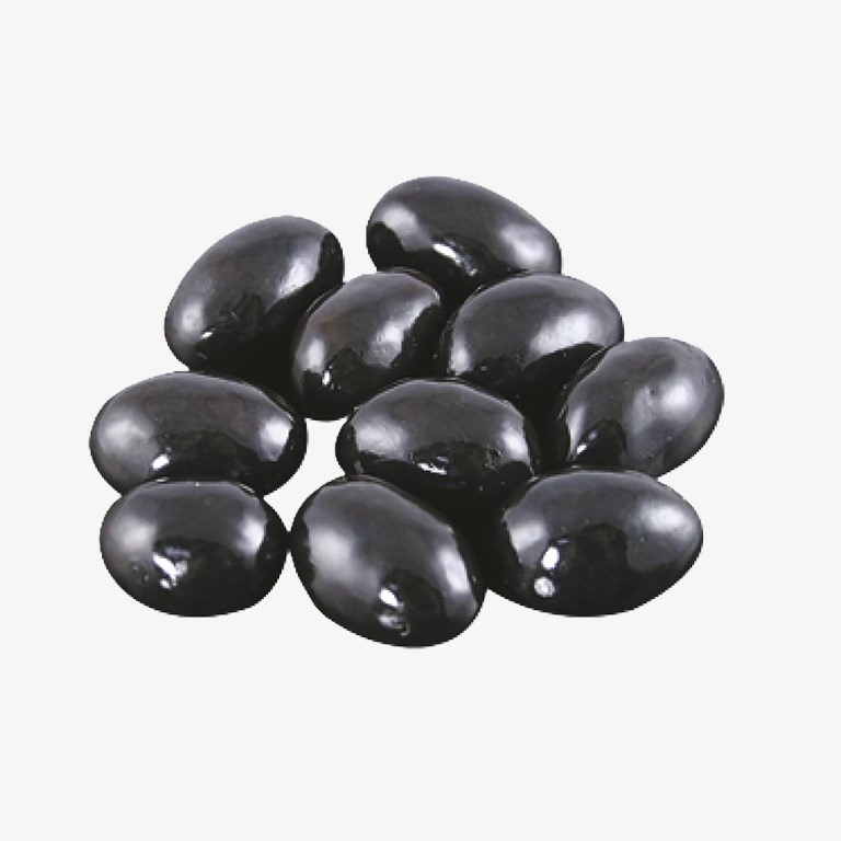 Bitter Antep Fıstık Draje  250 g