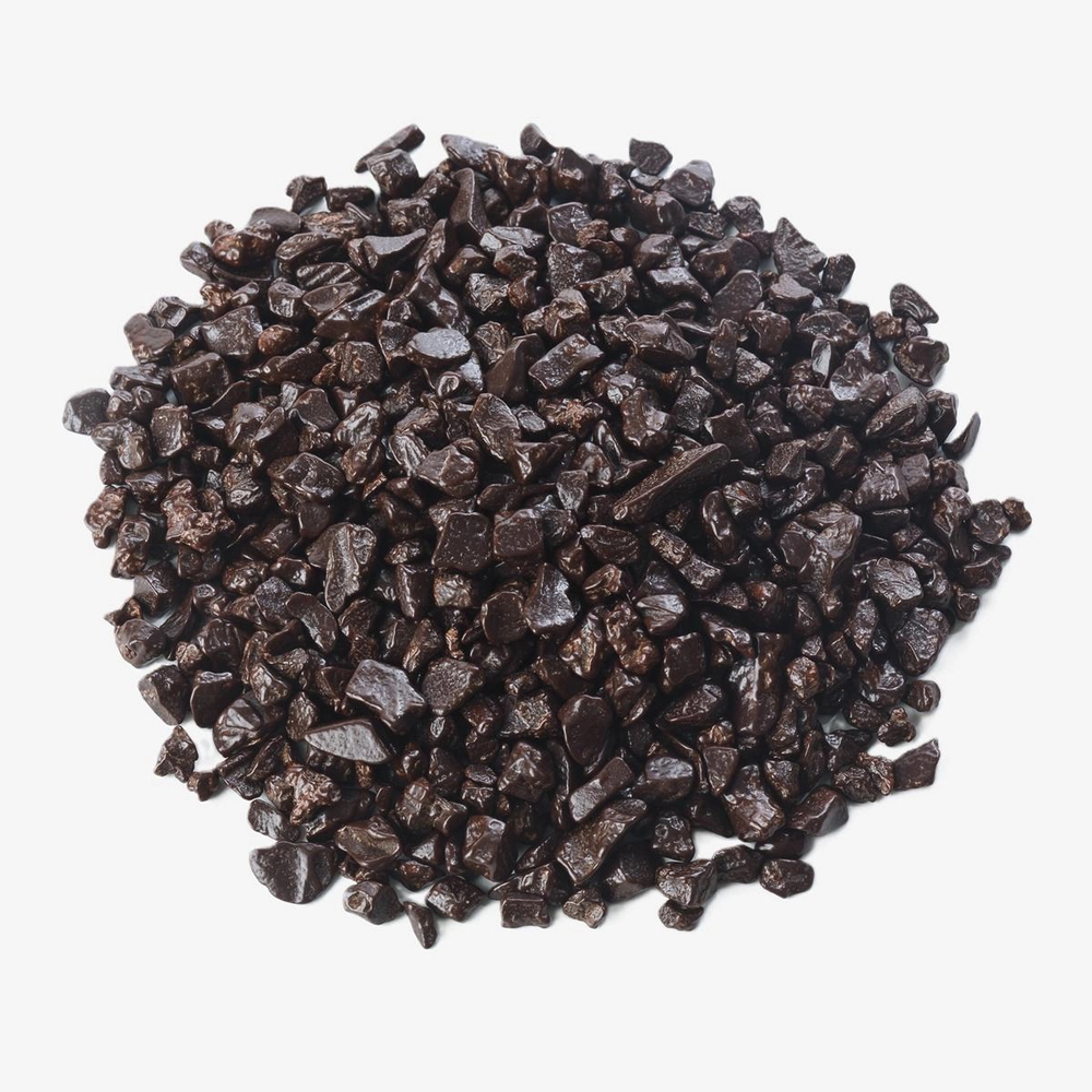 Bitter Parlak Parça  Orta  5 kg