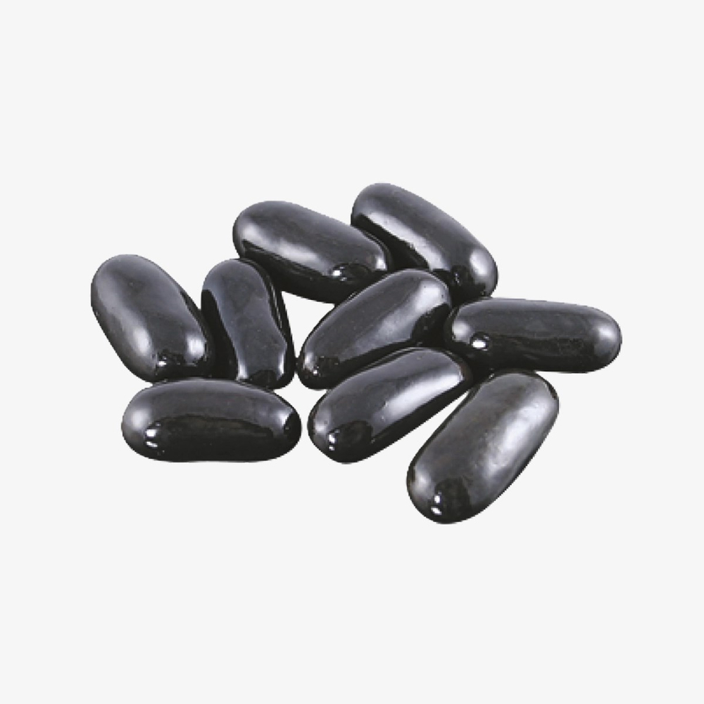 Bitter Portakal Draje  250 g