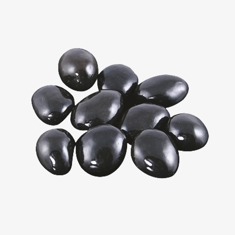 Bitter Üzüm Draje  250 g