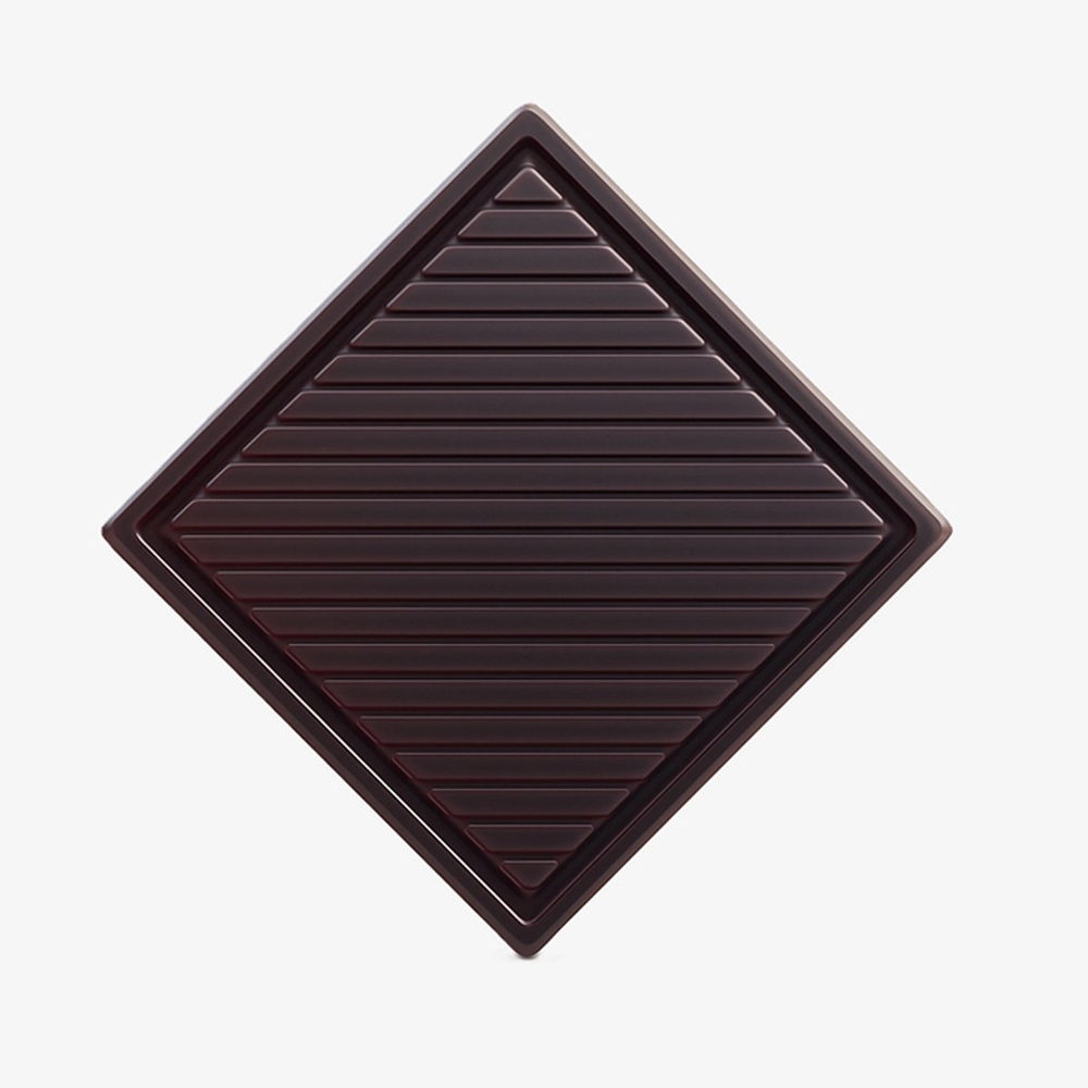 Chokolaj Bitter Kare Madlen  3 kg