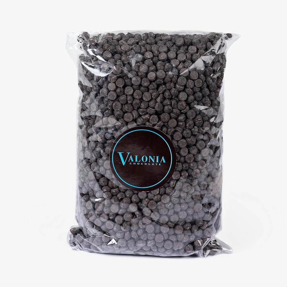 Damla Bitter  250 g