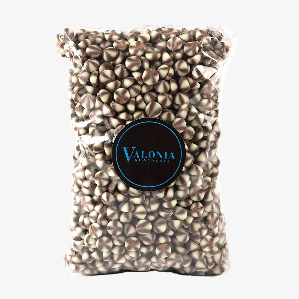 Duo Damla Çikolata  250 g