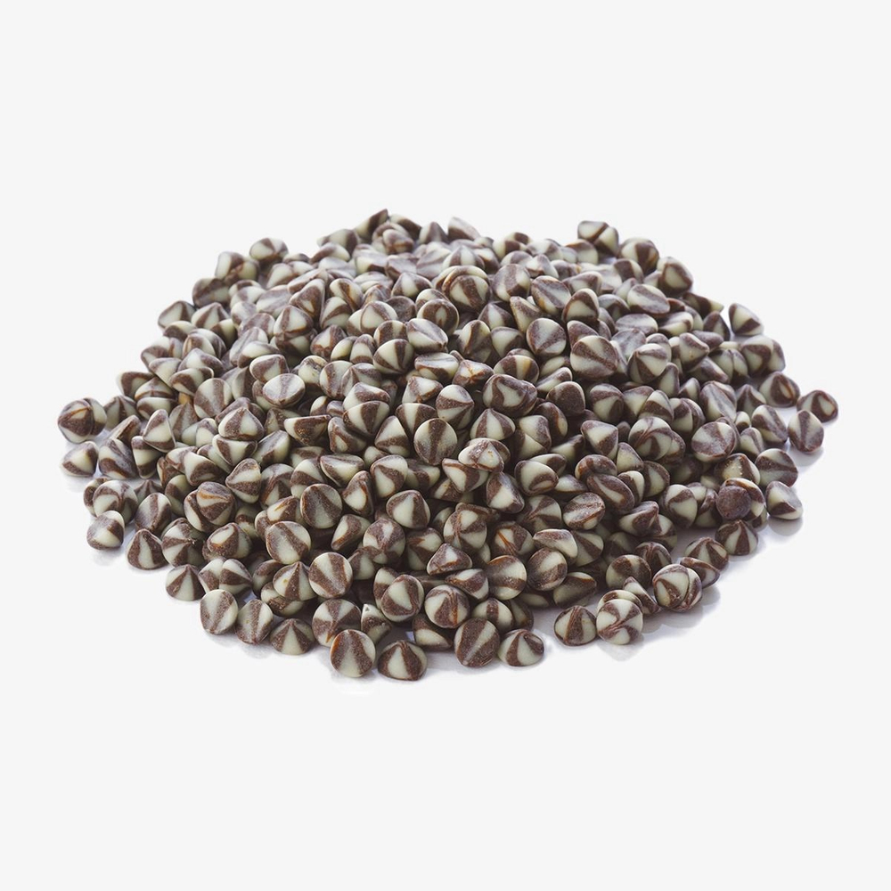 Duo Damla Çikolata  250 g