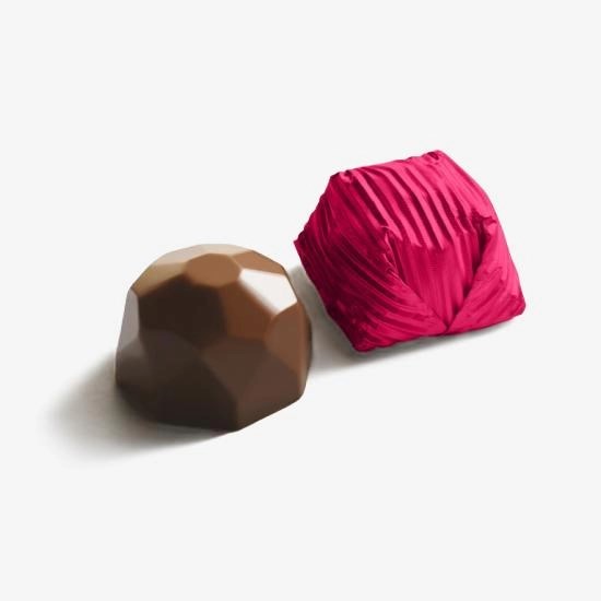 Klasik /  Çingene Pembesi  3 kg