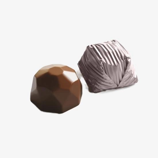 Klasik / Açık Kahve  3 kg