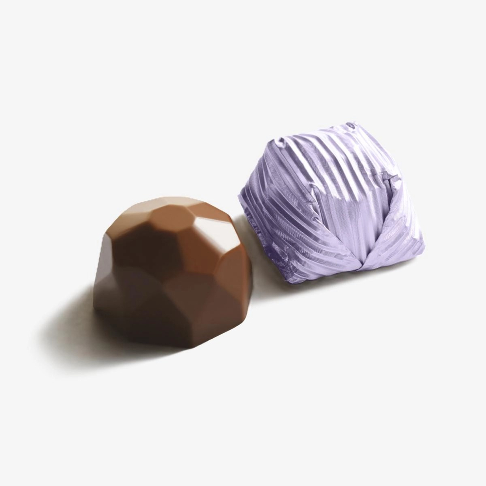 Klasik Leylak   200 g