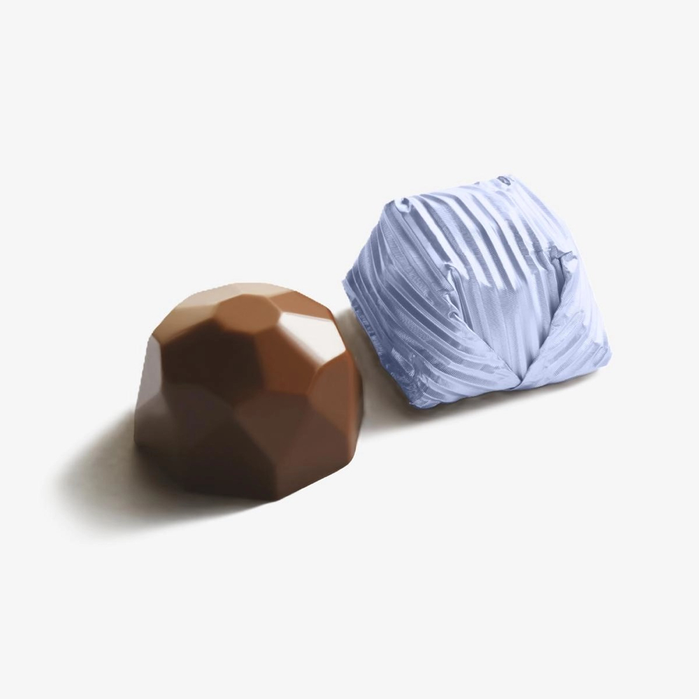 Klasik Mavi   200 g