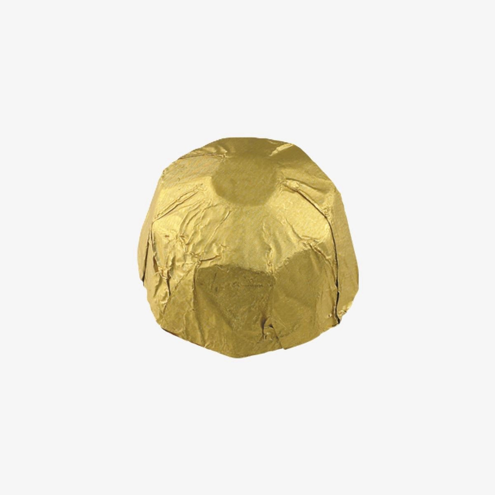 Krıstal Altın  250 g