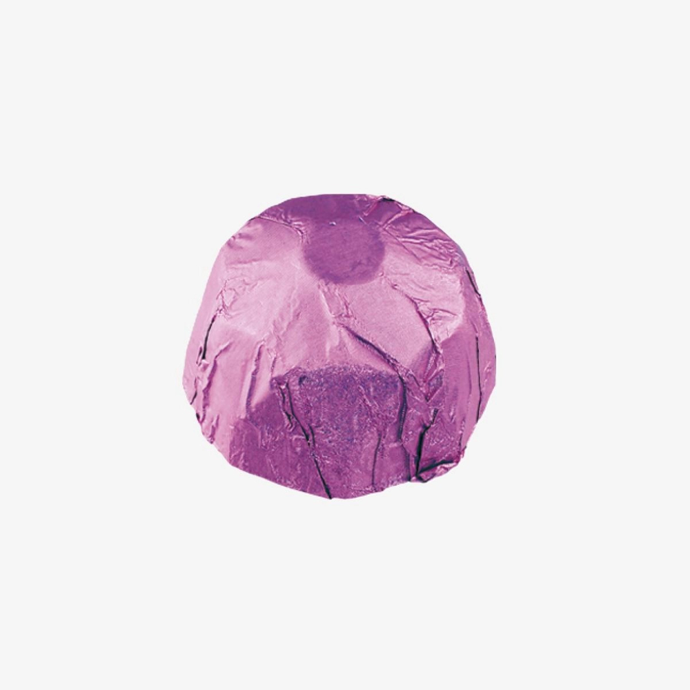 Krıstal Pembe  250 g