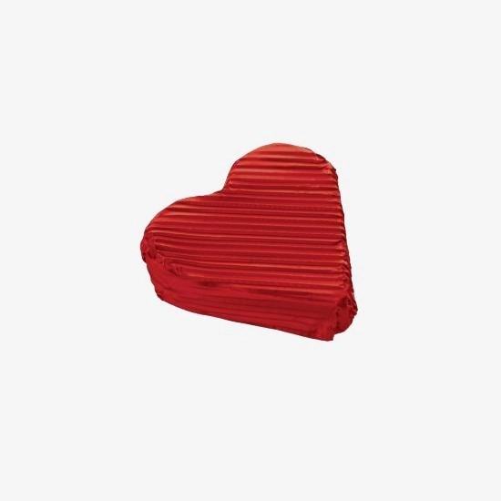 Love You / Kırmızı Çiçeksiz  3 kg