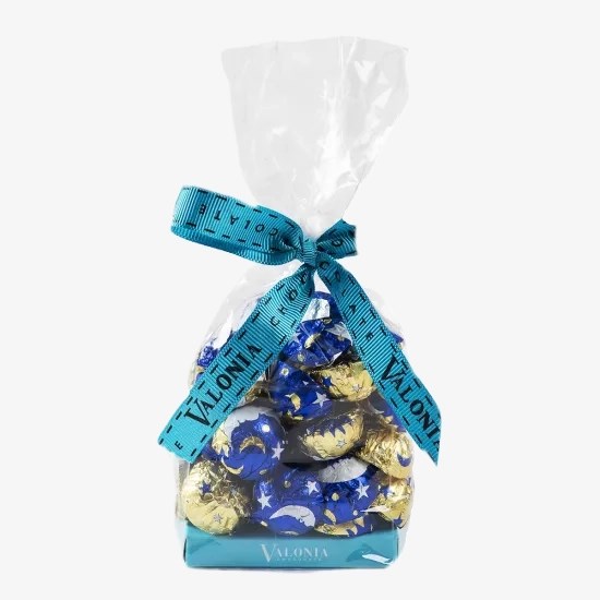 Moonlight Yılbaşı Hediye Seti 500 g