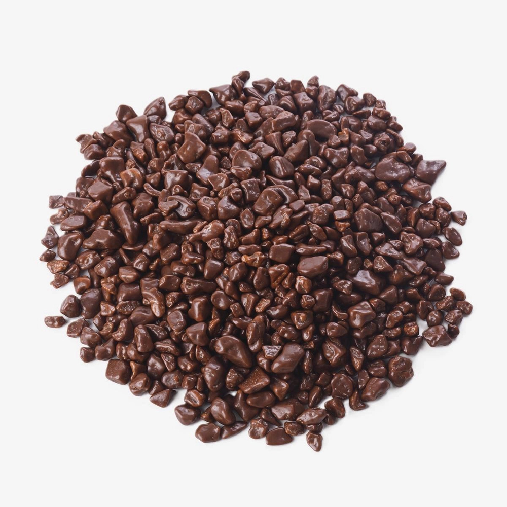 Sütlü Parlak Parça Büyük 5 kg