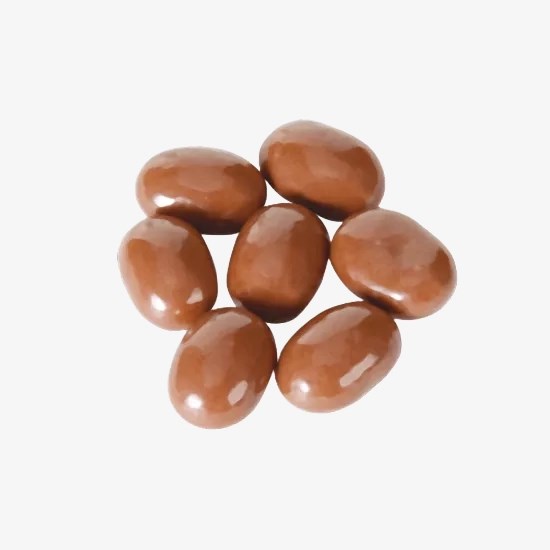 Sütlü Gabi Bisküvi Draje  2,5 kg