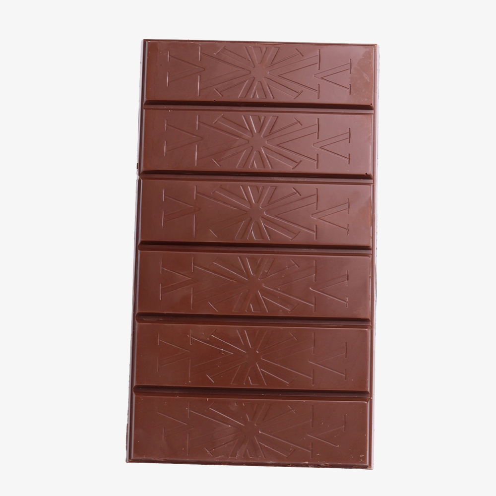 Sütlü Kuvertür  2,5 kg