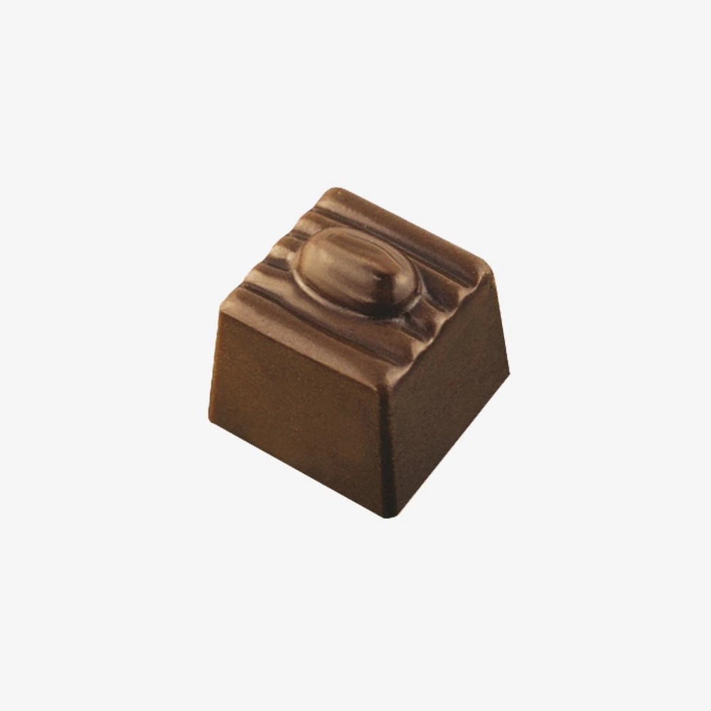 Sütlü Mokka  2 kg