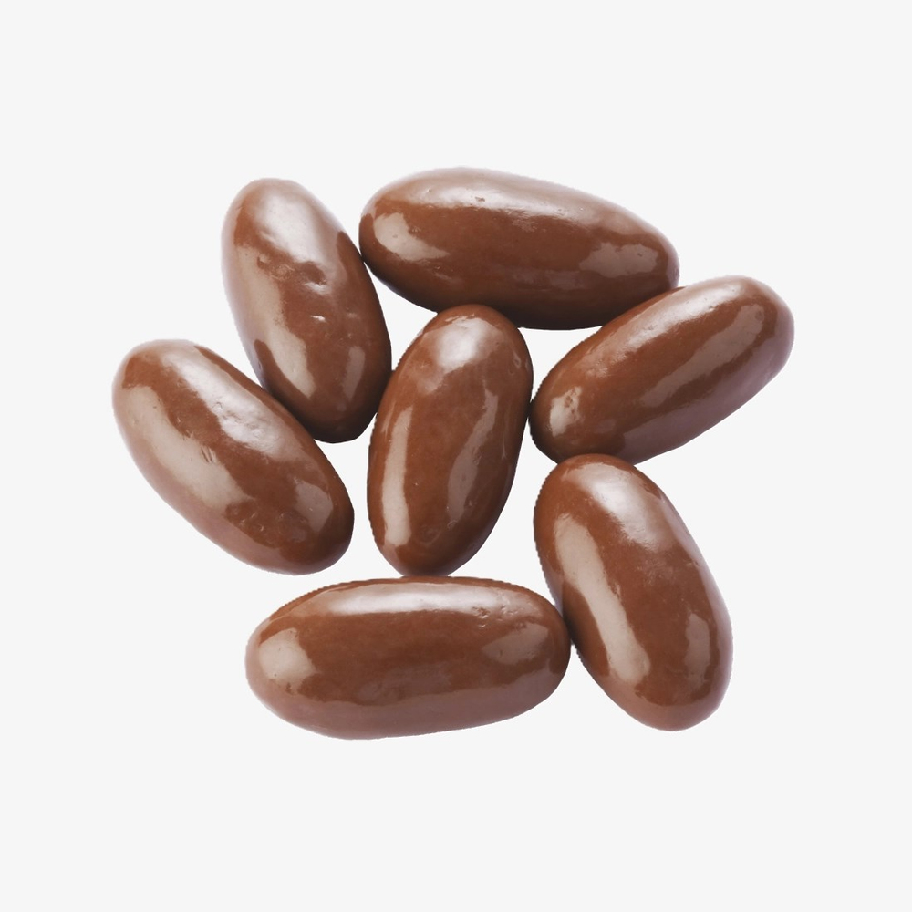 Sütlü Portakal  Draje  2,5 kg
