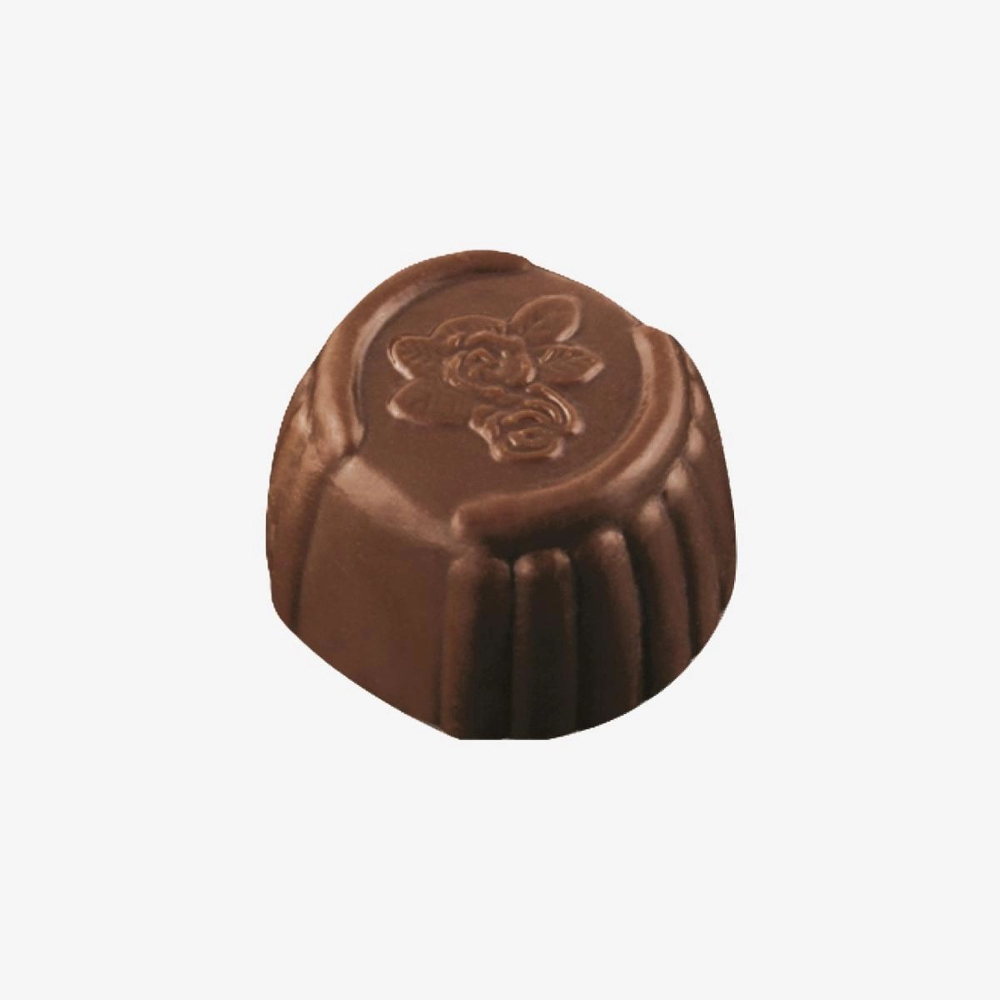 Sütlü Portakal Çiçeği  2 kg