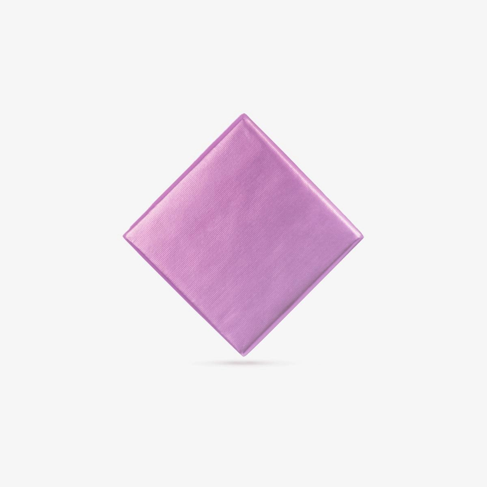 Sütlü Sargılı Madlen Pembe 250 g