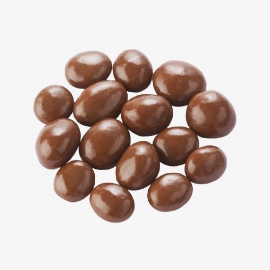 Sütlü Üzüm Draje  2,5 kg