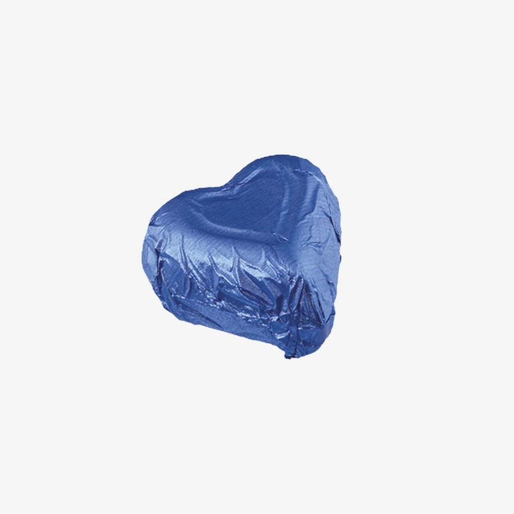 Yaldızlı İkizkalp Mavi  2,5 kg
