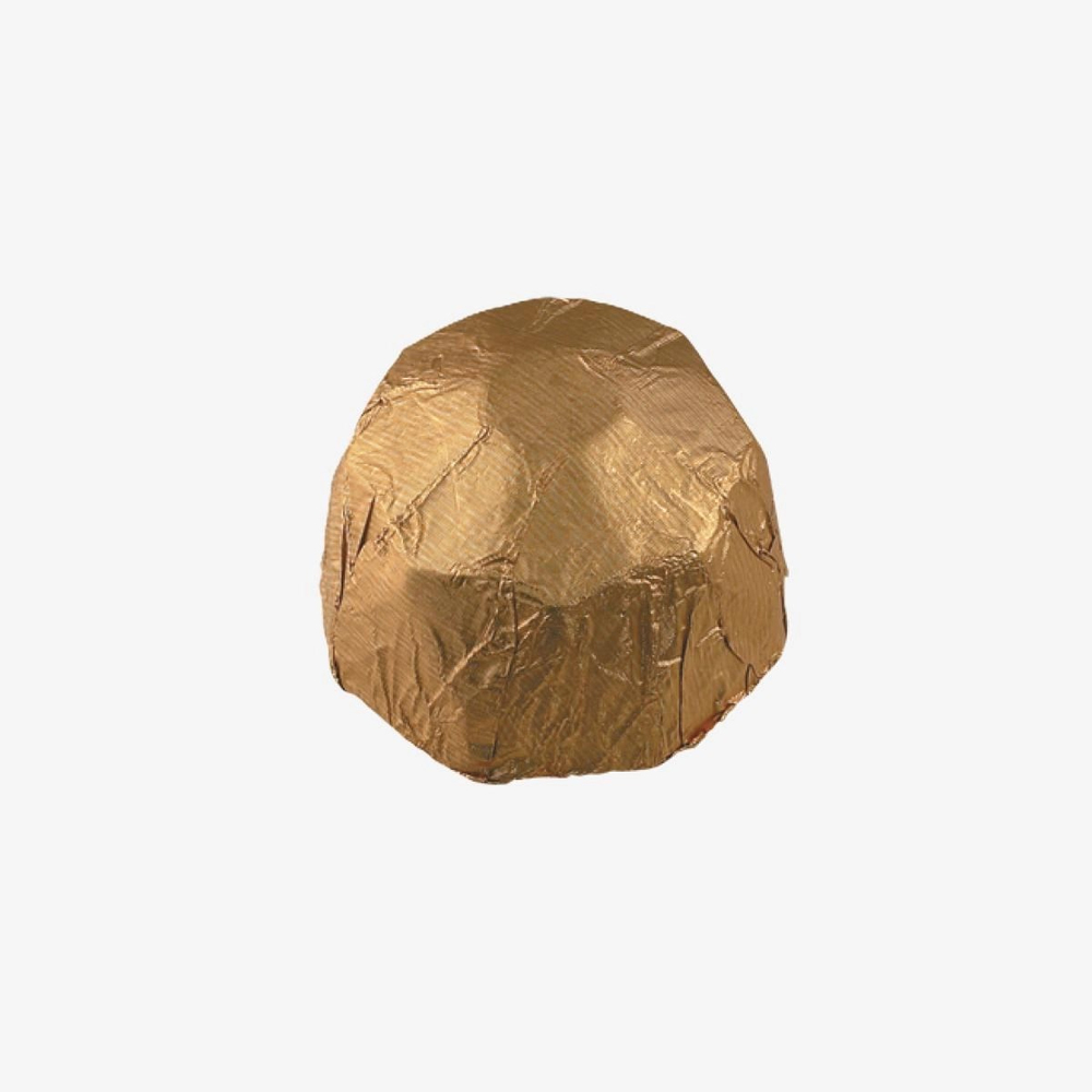 Yaldızlı Kristal Bronz  2,5 kg