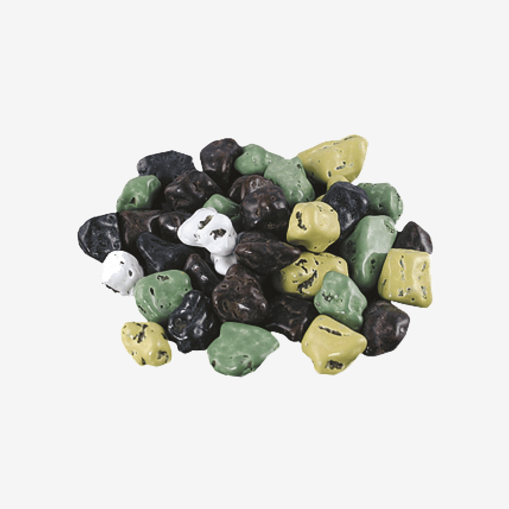 Çakıltaşı  2,5Kg.