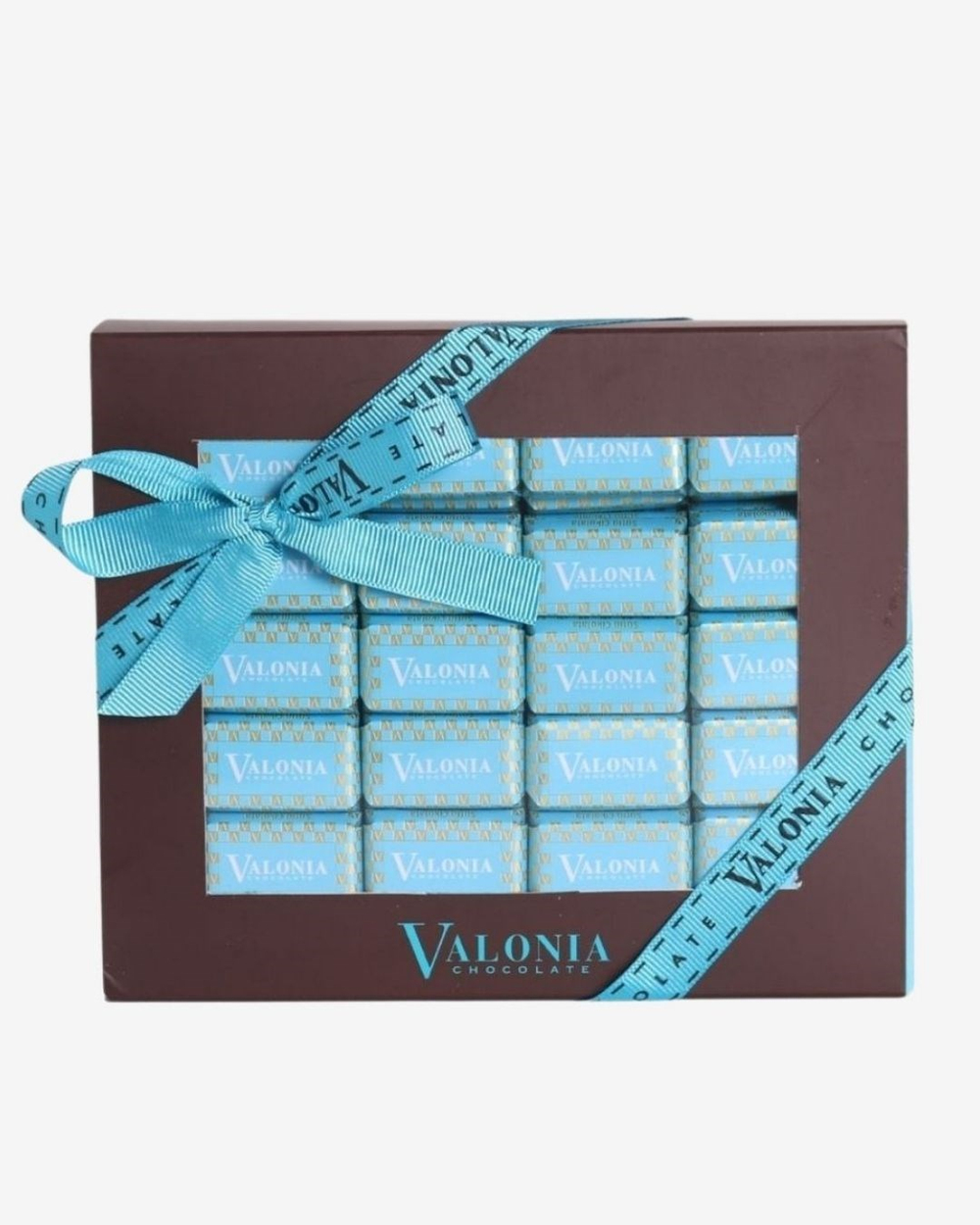 Mini Sütlü Çikolata  400 g