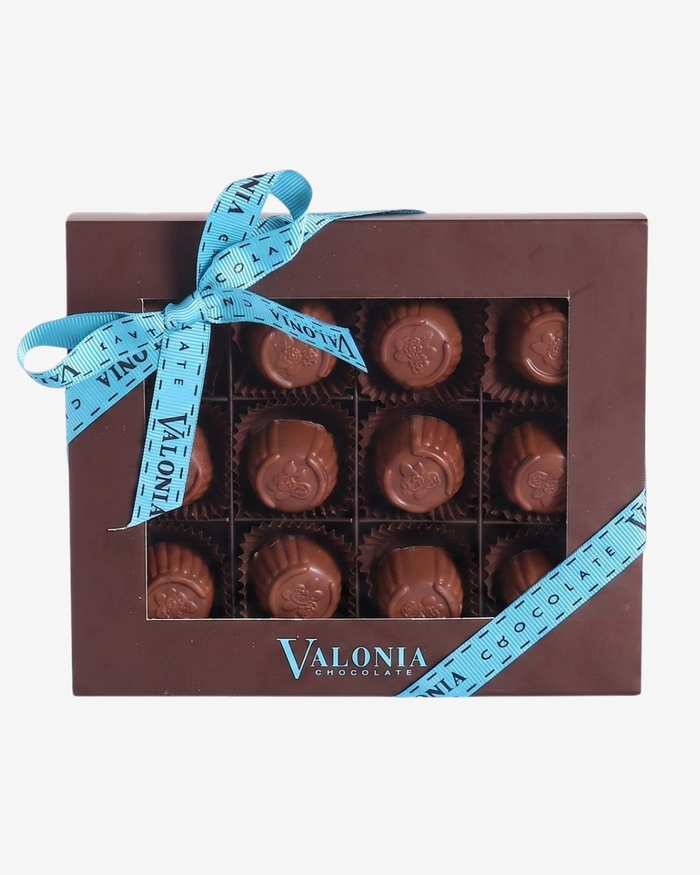 Sütlü Portakal Çiçeği 150 g