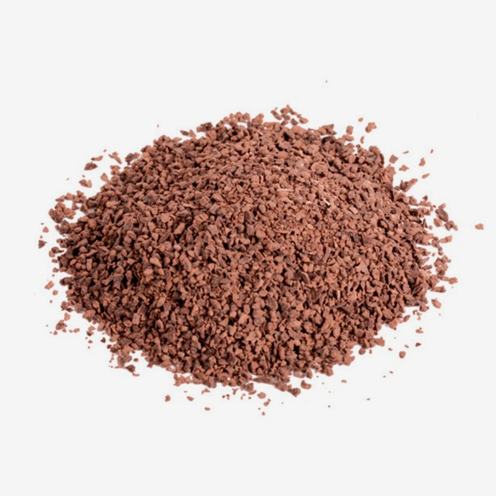 Sütlü Toz Çikolata 20 kg