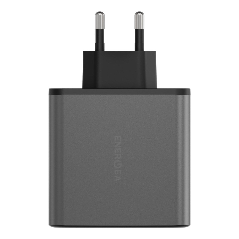 Energea AmpCharge GaN100 100W Hızlı Şarj Adaptörü