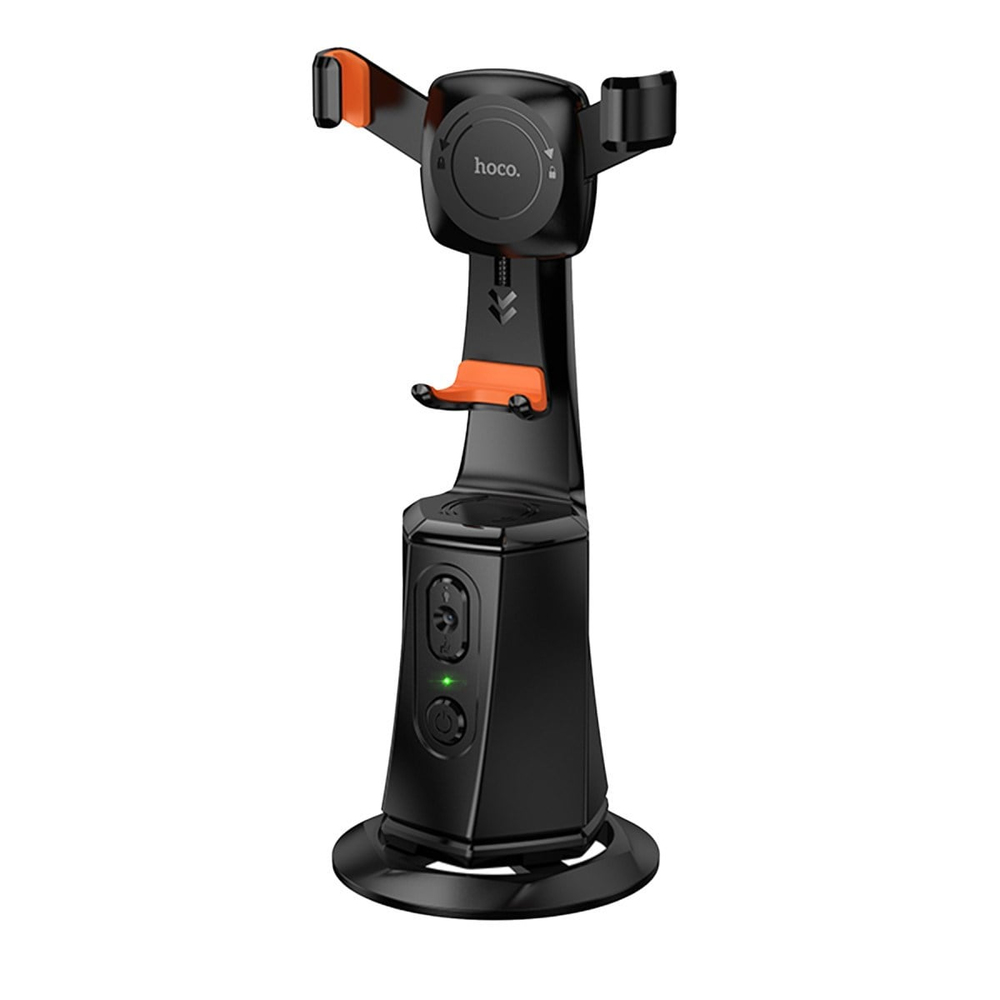 Hoco K26 Otomatik Yüz Takipli Gimbal