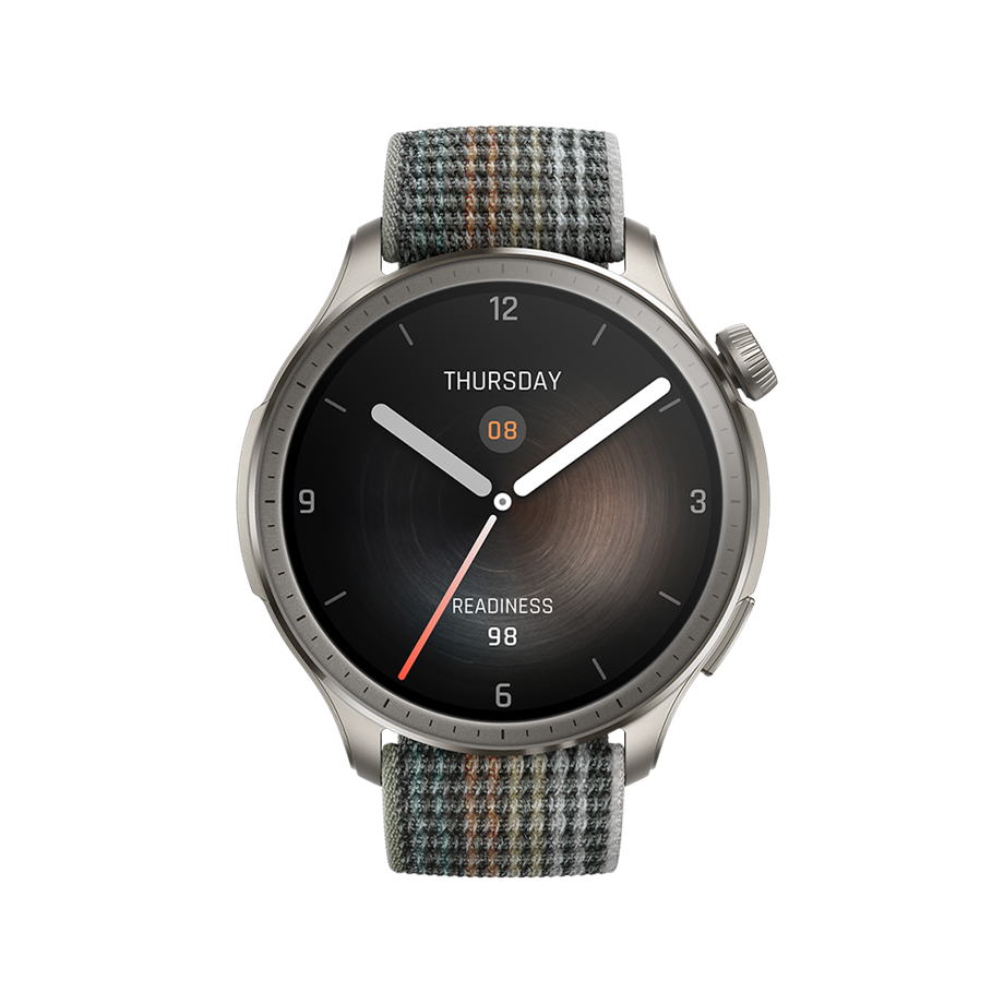 Amazfit Balance