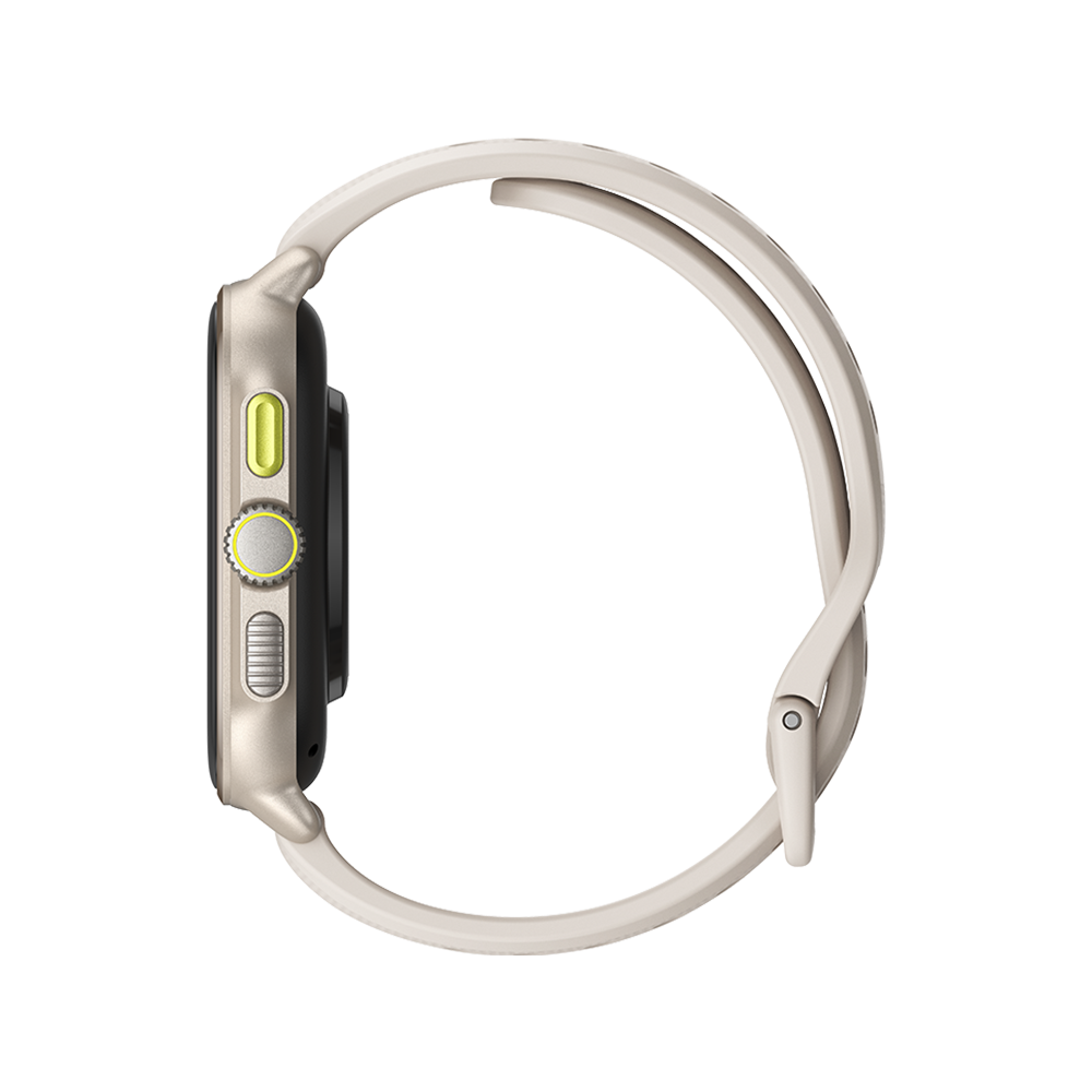 Amazfit Cheetah (Kare)