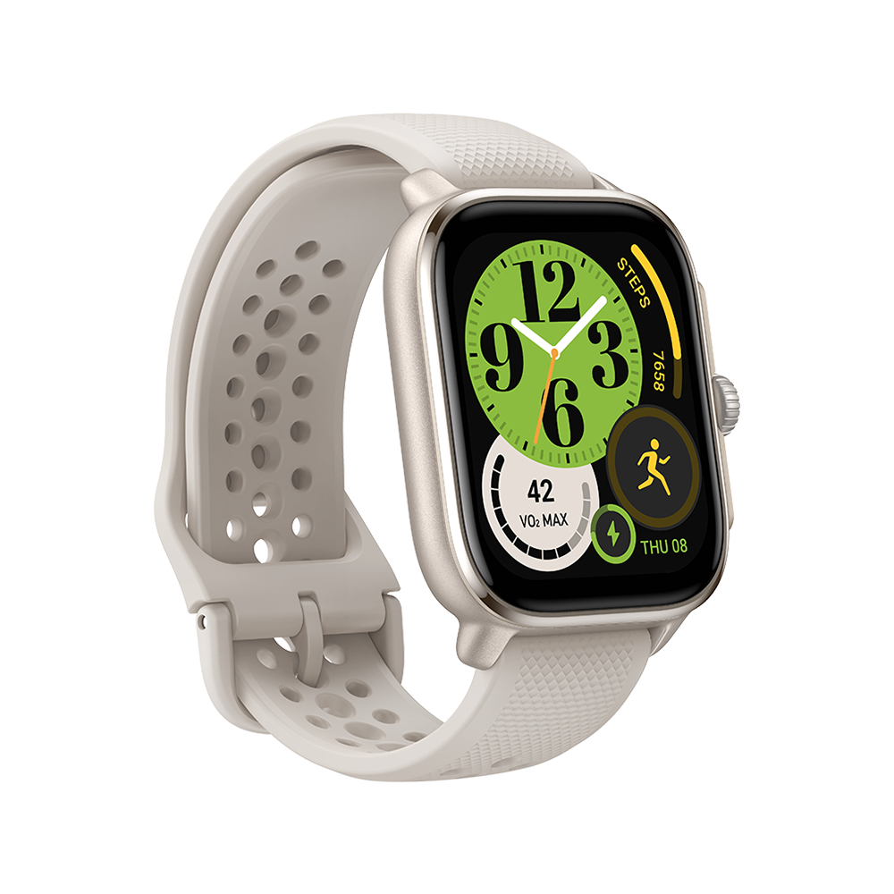 Amazfit Cheetah (Kare)