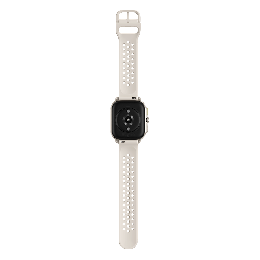 Amazfit Cheetah (Kare)