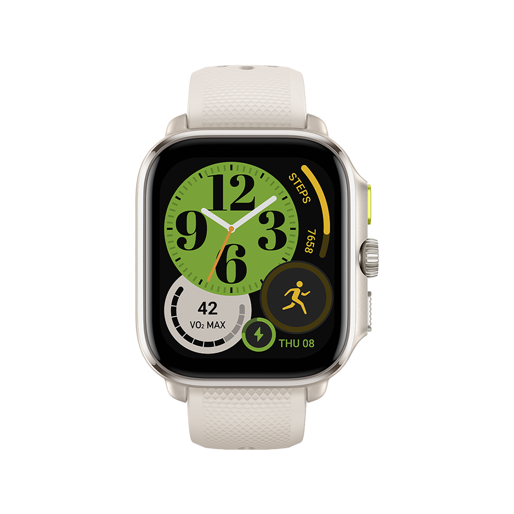 Amazfit Cheetah (Kare)