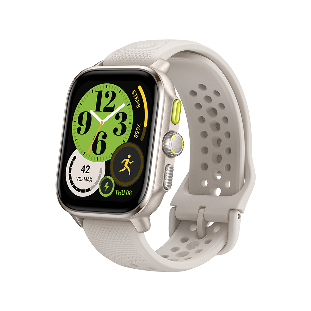Amazfit Cheetah (Kare)