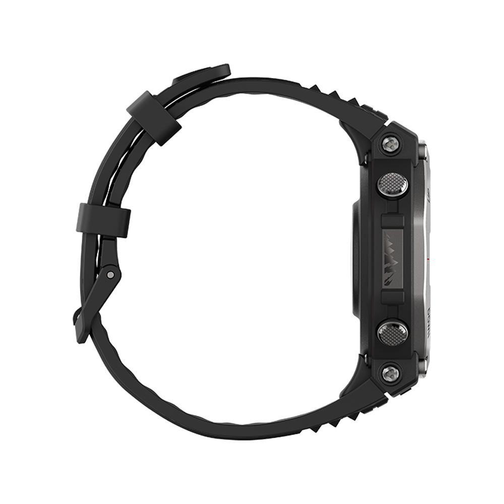 Amazfit T-Rex 3