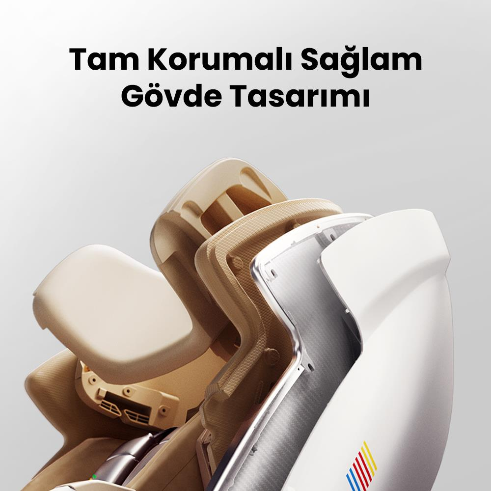 BeBeBus Shield+ Bebek Oto Koltuğu