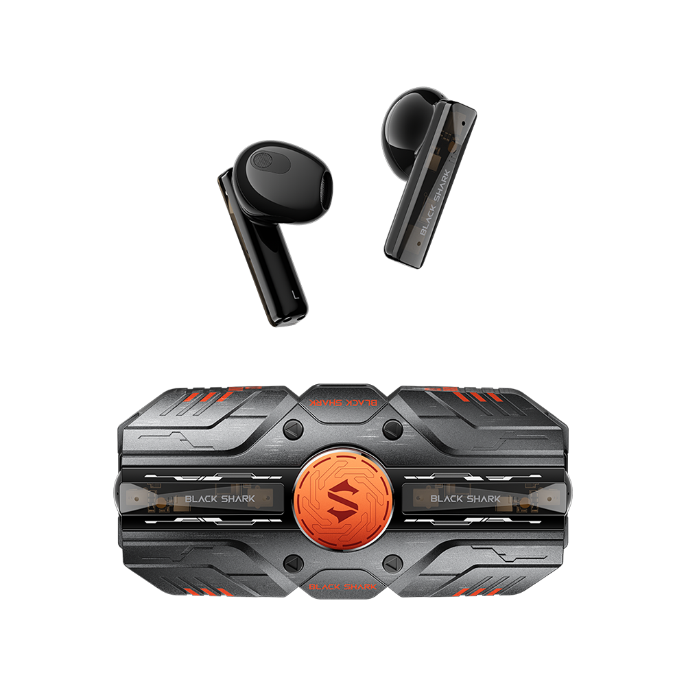 Black Shark Rokas 3 TWS Bluetooth Kulaklık