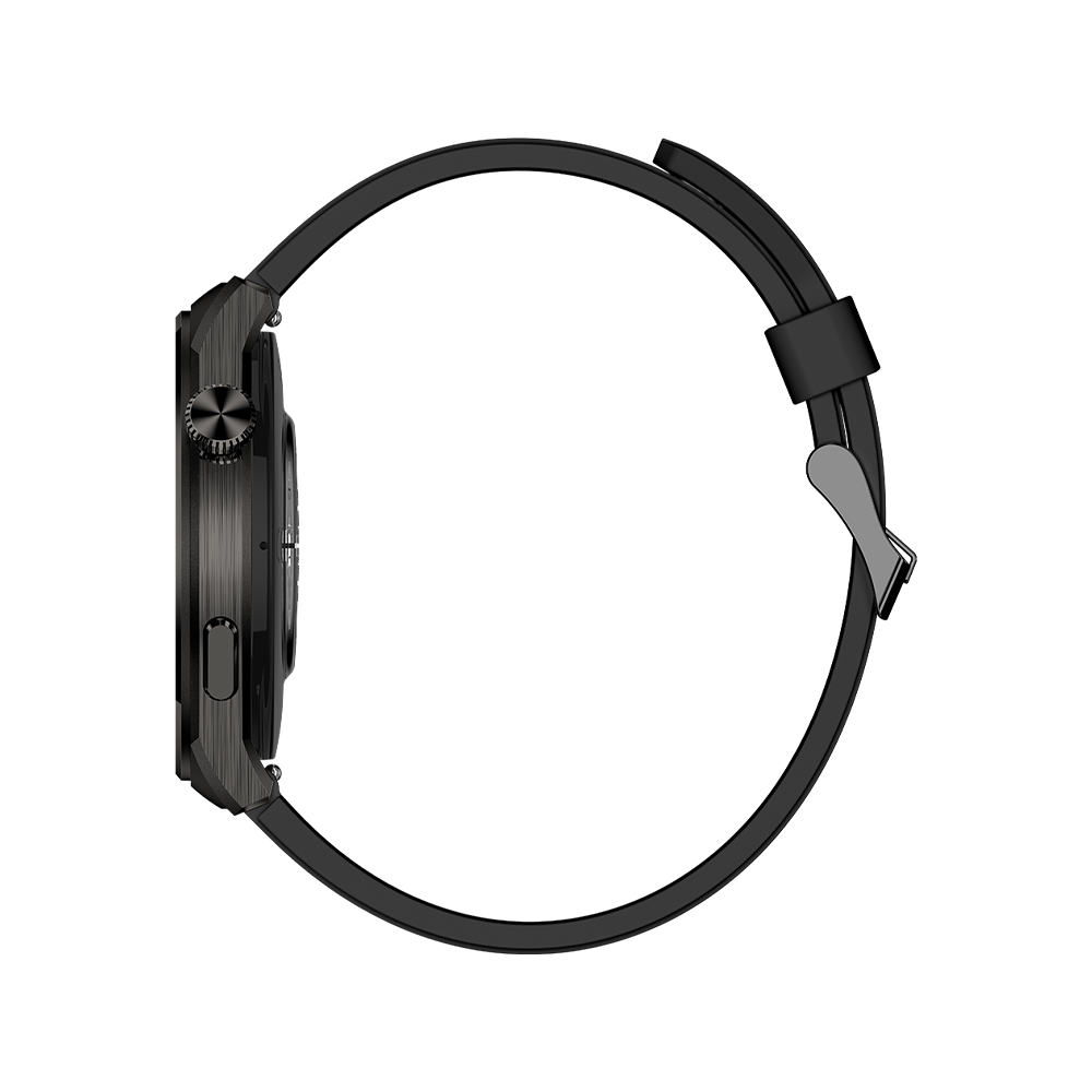 Black Shark S1 Akıllı Saat