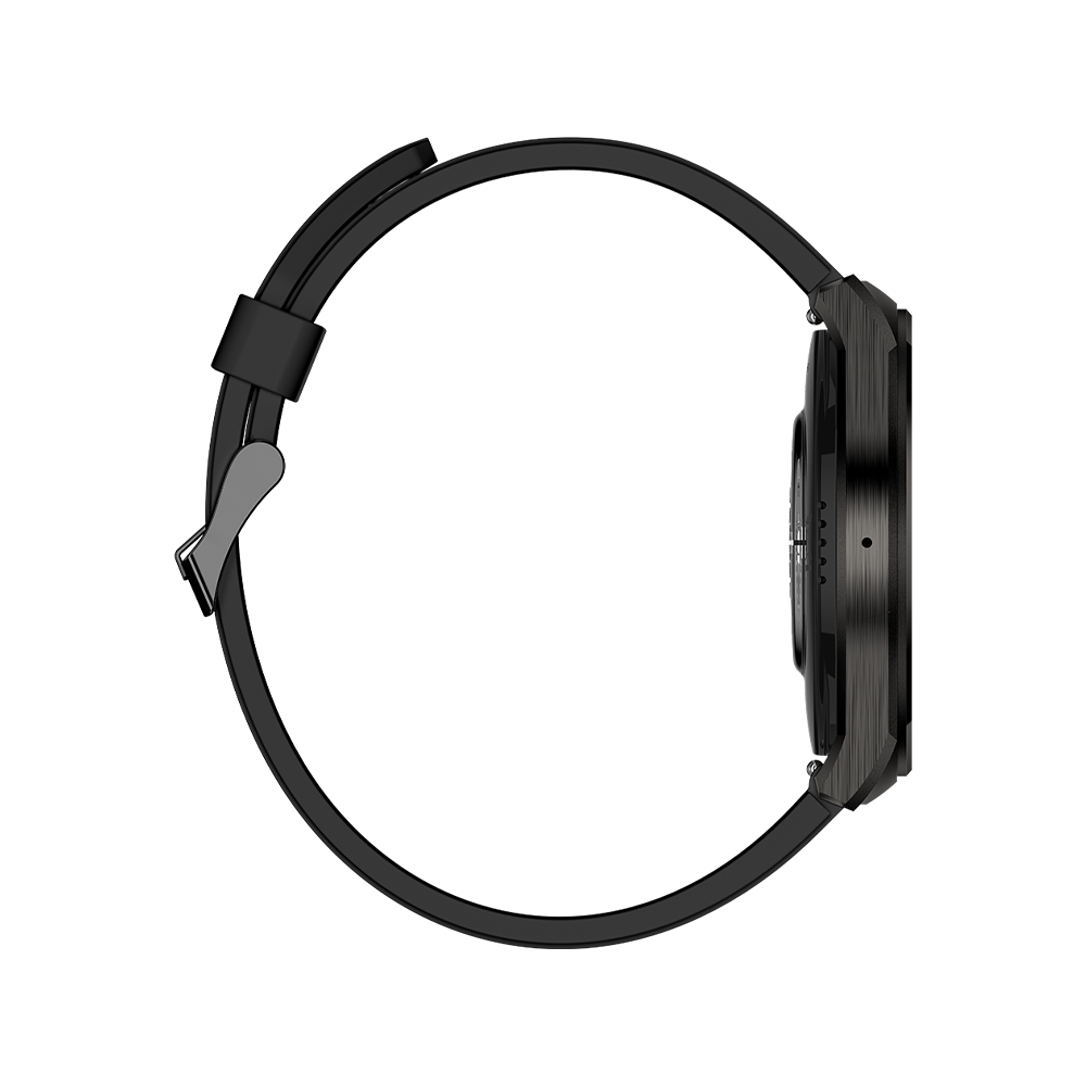 Black Shark S1 Akıllı Saat