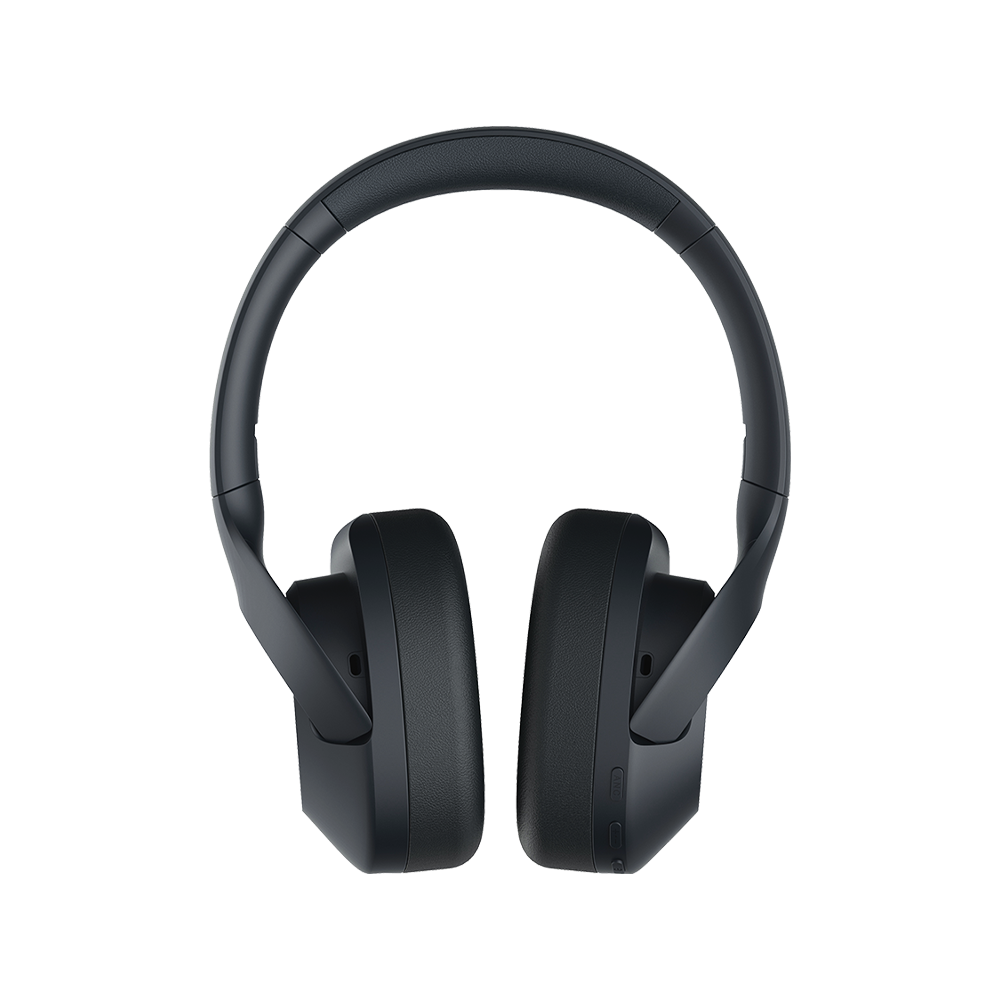 Black Shark V2 Kulak Üstü Kulaklık 